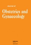 obstetries and gynaecology
