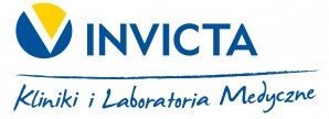 Invicta logo